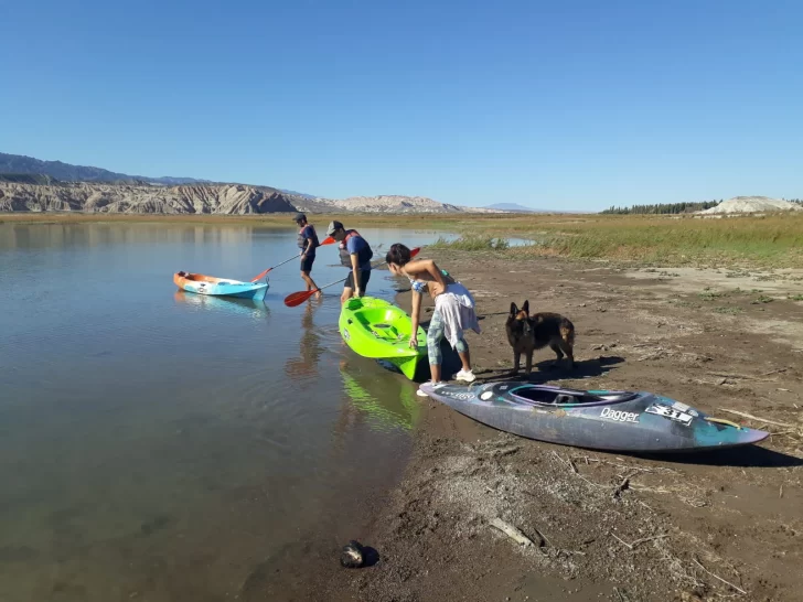 RAFTING2-728x546 RAFTING2-728x546