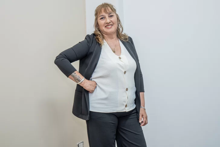 Ramona-Aballay-728x486