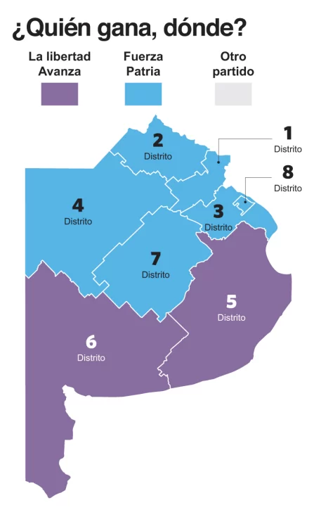 Resultados-2-copia-447x728