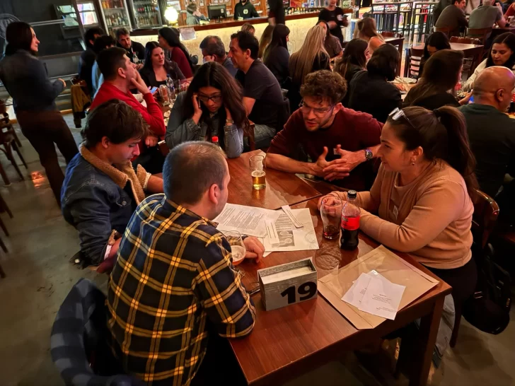 Reuniones-en-ingles-728x546