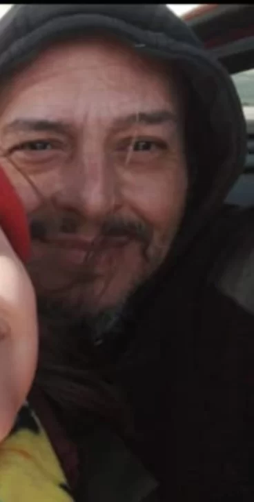 Rodriguez-368x728 Rodriguez-368x728