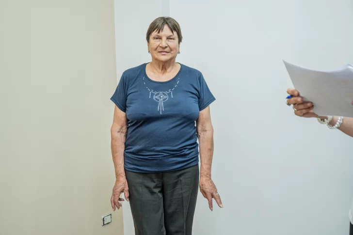 Rosa-Castiglioni-728x485