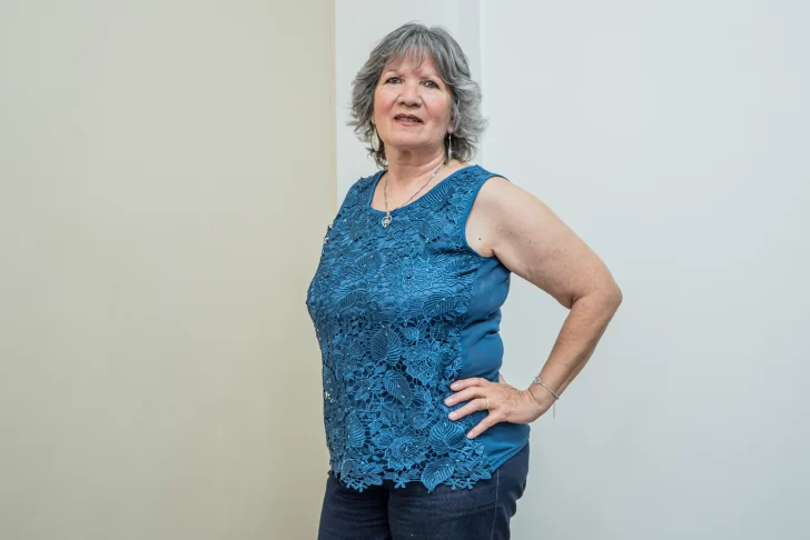 Rosa-Delendatti-728x486