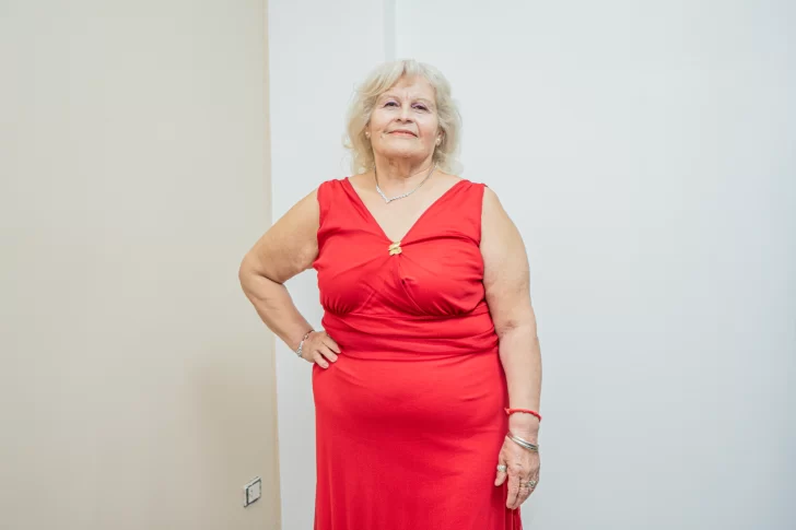 Rosa-Peralta-728x485