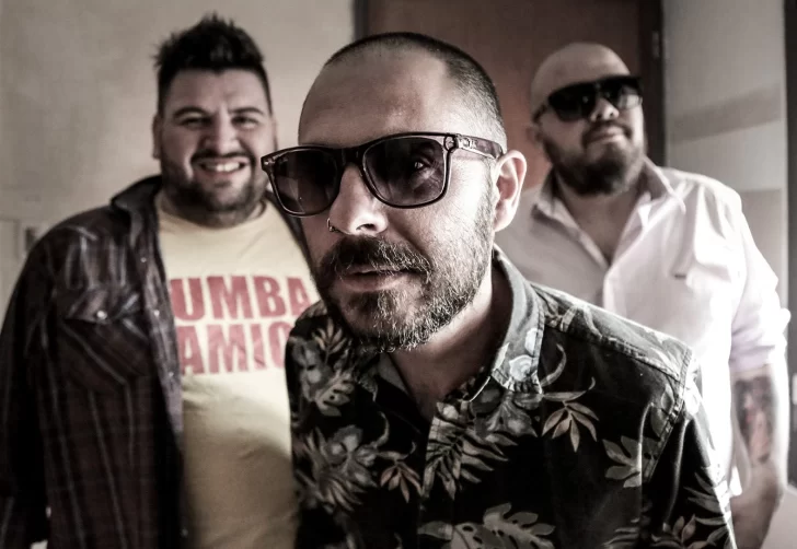 Rumba-Camion-728x502