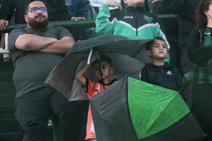 SAN-MARTIN-VELEZ19092025-1-728x485