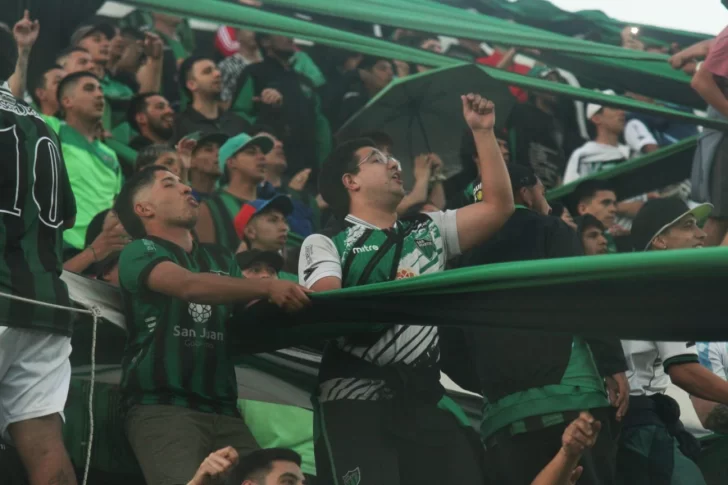 SAN-MARTIN-VELEZ19092025-2-728x485