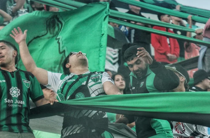 SAN-MARTIN-VELEZ19092025-5-728x479