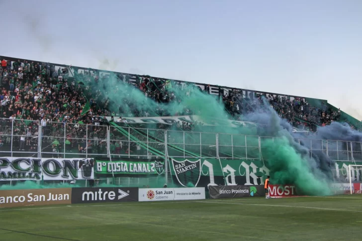 SAN-MARTIN-VELEZ19092025-6-728x485