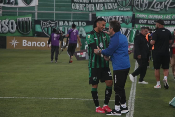 SAN-MARTIN-VELEZ19092025-8-728x485