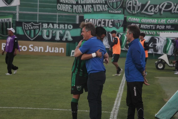 SAN-MARTIN-VELEZ19092025-9-728x485