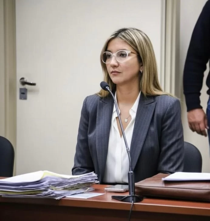 Salica-692x728 Salica-692x728