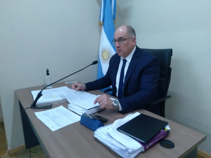 Sanz-728x546 Sanz-728x546