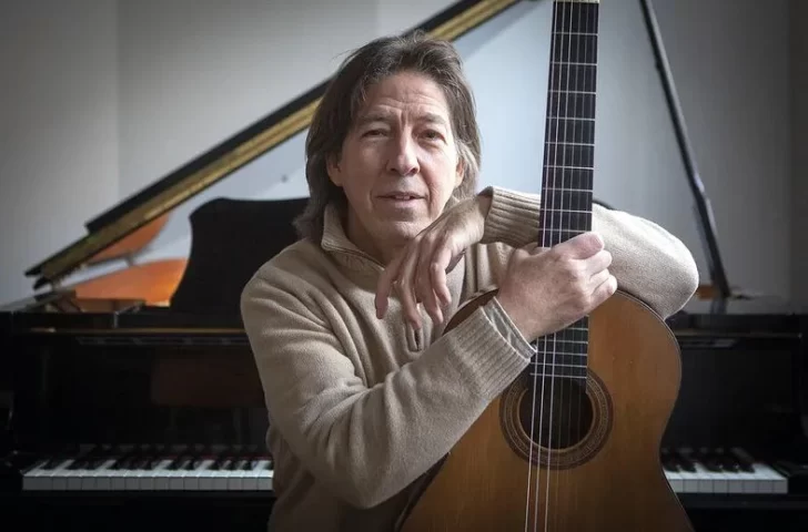 Sergio-Fernandez-Cabrera-728x480