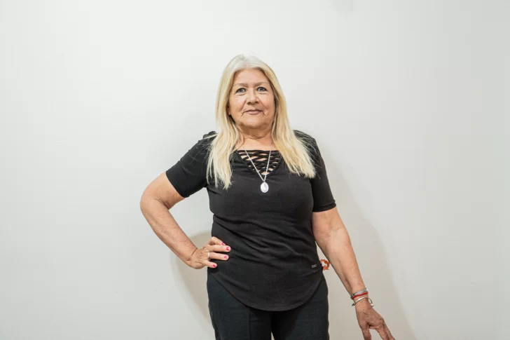 Sofia-Cabral-728x485