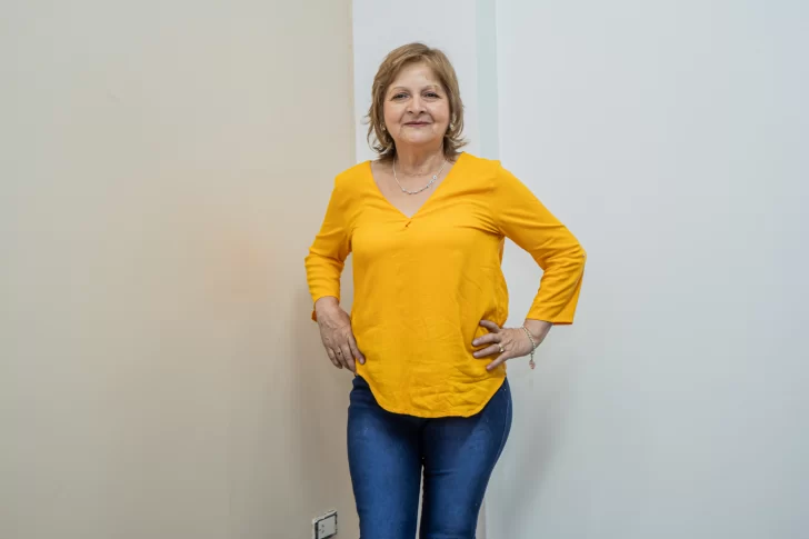 Susana-Leguiza-728x485