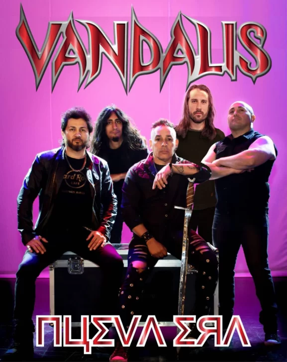 TORRENT-AFICHE-VANDALIS