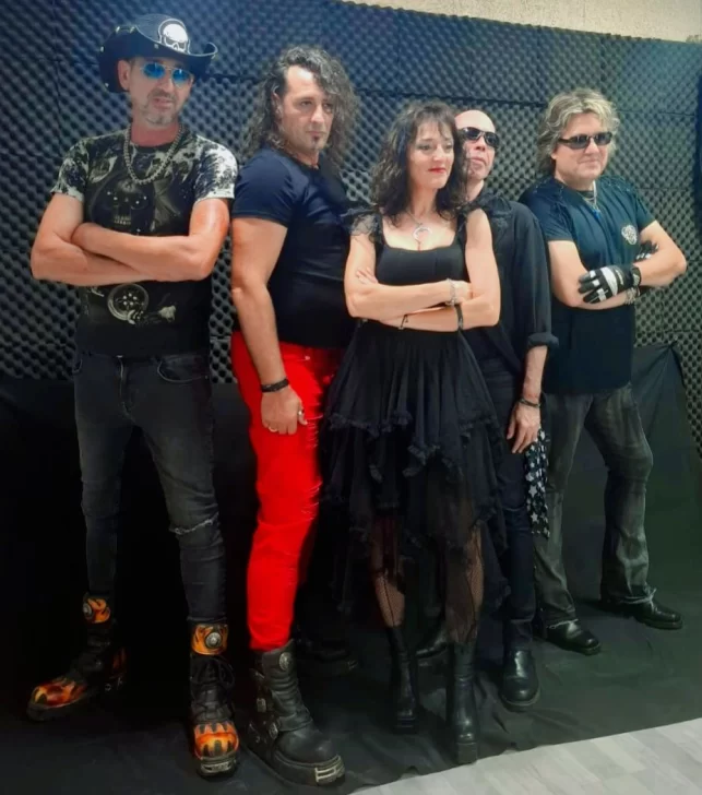 TORRENT-EXISTENCIAL-643x728