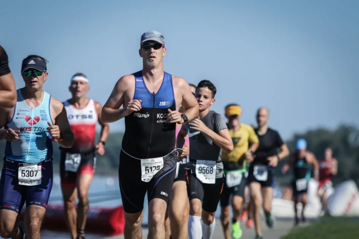 El Circuito Villicum recibe una nueva fecha del Torneo Cordillerano 2025 El Circuito Villicum recibe una nueva fecha del Torneo Cordillerano 2025