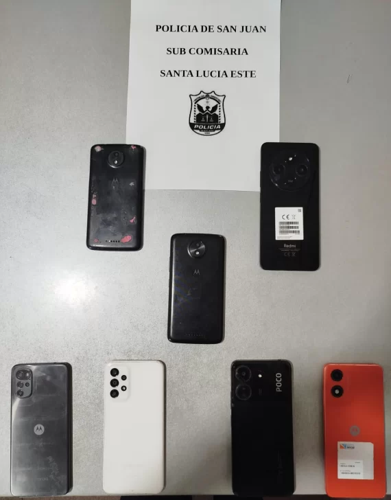 Tano-570x728 Tano-570x728