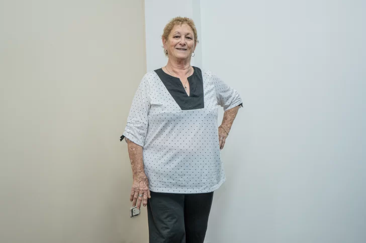 Teresa-Herrera-728x485