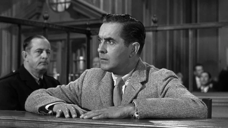 Testigo-de-cargo-728x410