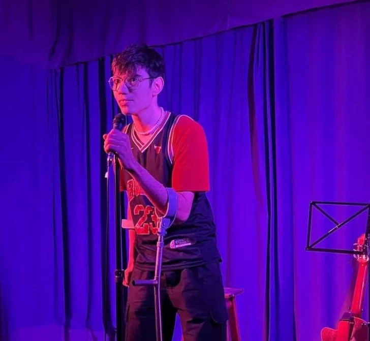 Tobias-Ruarte-728x671