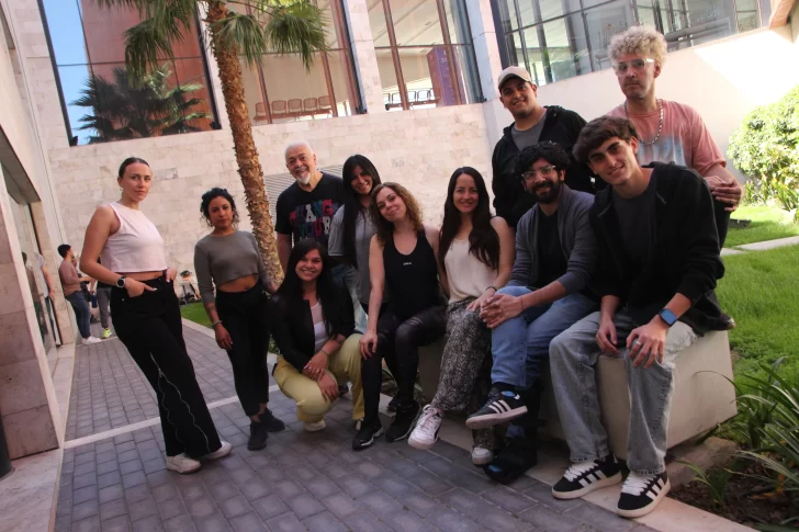 Todos-los-solistas-728x485