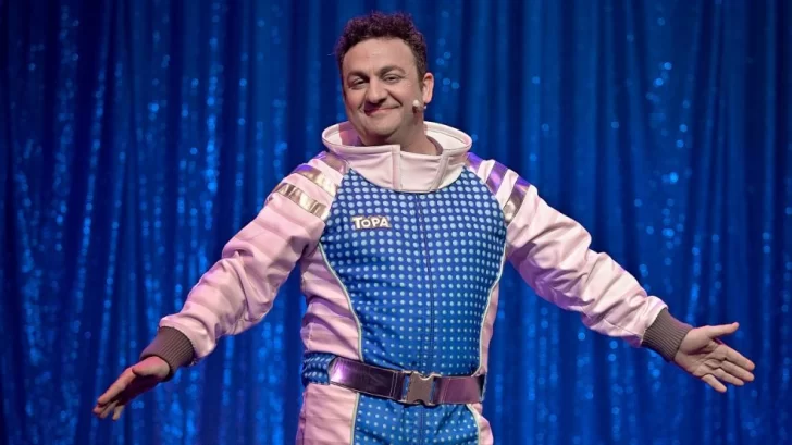 Topa-en-San-Juan-1-728x409