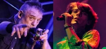 Novedoso: la UBA dará cursos virtuales sobre Ricardo Iorio y Federico Moura