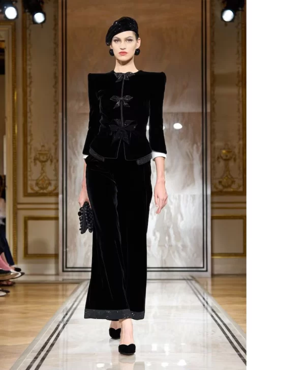 Ultimo-desfile-2-606x728