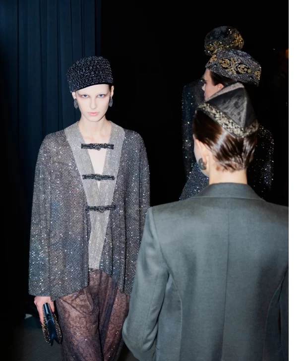 Ultimo-desfile-621x728