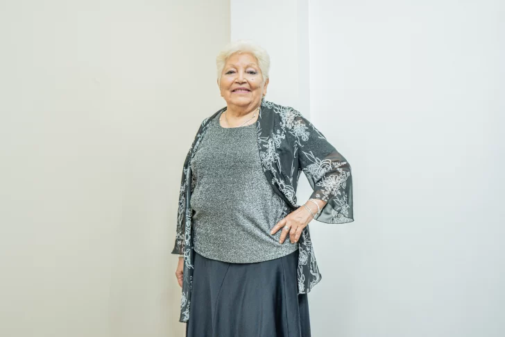 Veronica-Ferreyra-728x485