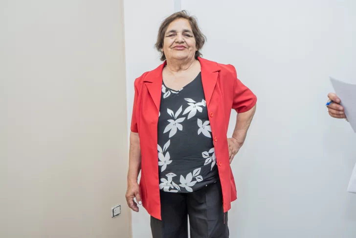 Vicenta-Paez-728x486