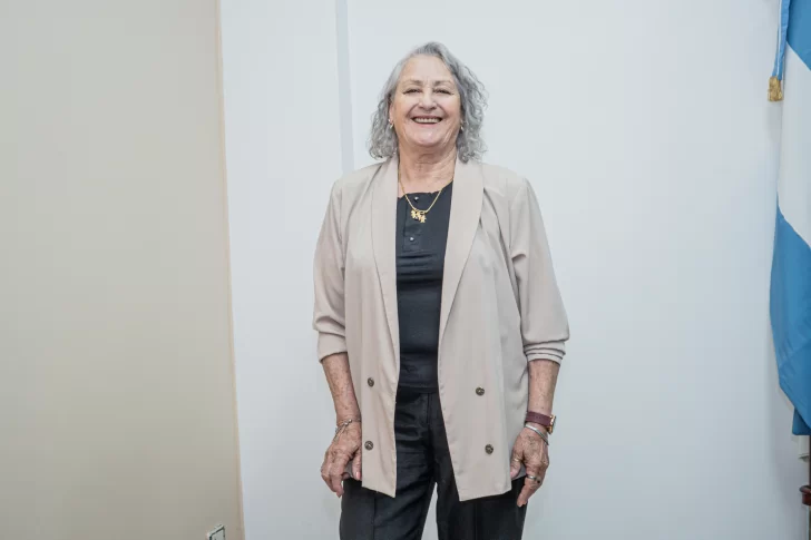 Virginia-Capeli-728x485