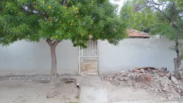 ¿Un abogado traicionó la confianza de un colega y en complicidad con un desarrollador inmobiliario vendió la casa que habían heredado sus hijos? ¿Un abogado traicionó la confianza de un colega y en complicidad con un desarrollador inmobiliario vendió la casa que habían heredado sus hijos?