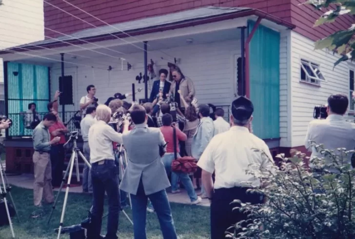 WARREN-SMURL-728x490