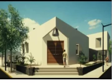 Dos templos en honor a Carlo Acutis avanzan en Cuyo: una capilla en San Juan y un santuario en Mendoza