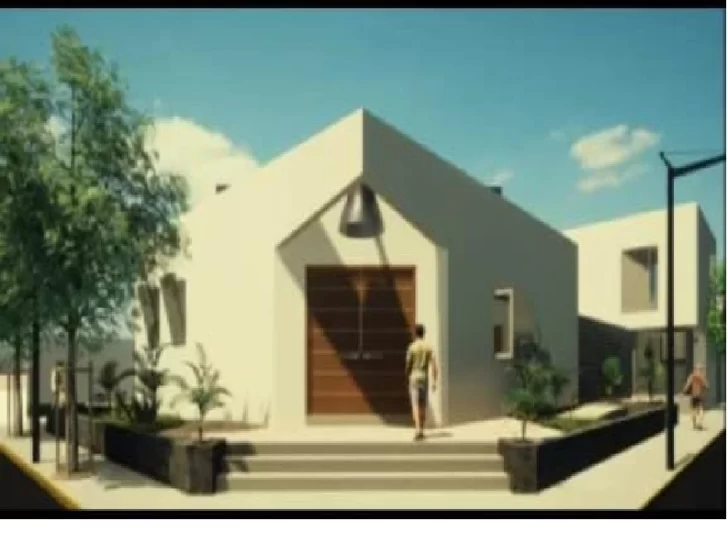 Dos templos en honor a Carlo Acutis avanzan en Cuyo: una capilla en San Juan y un santuario en Mendoza Dos templos en honor a Carlo Acutis avanzan en Cuyo: una capilla en San Juan y un santuario en Mendoza