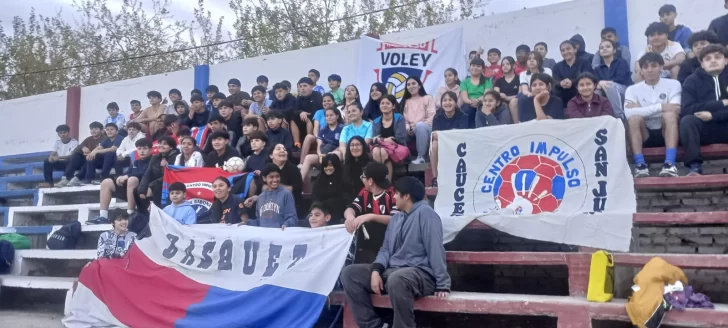 WEB-CENTRO-IMPULSO-2-728x328