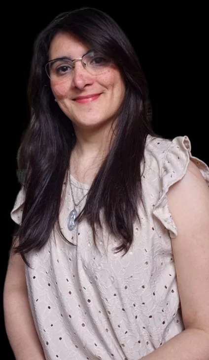 WEB-LIBRO-DE-DE-LOS-RIOS-1-424x728