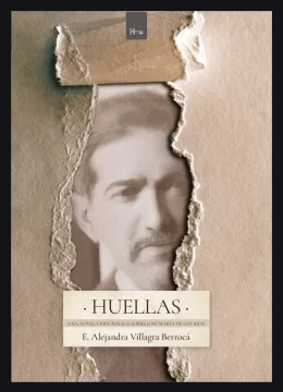 Una novela biográfica que rescata la memoria y el legado de un pionero en San Juan