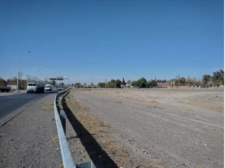 WEB-RUTA-20-2-728x543