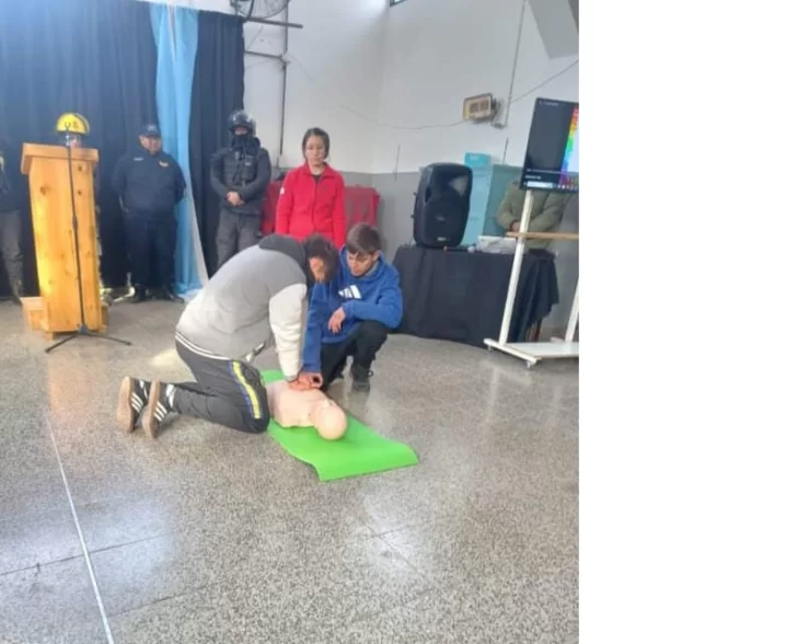 WEB-SISMOS-1-728x588