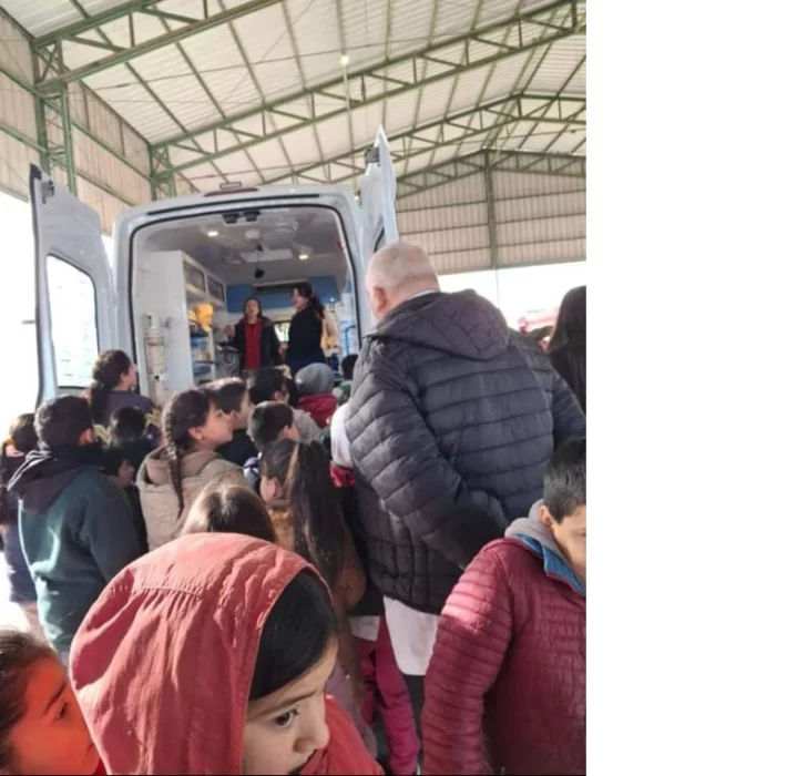 WEB-SISMOS-2-728x700