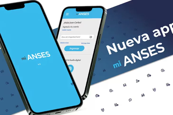 ANSES: cómo consultar la historia laboral y los aportes desde la web en pocos pasos