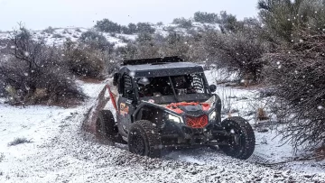 WhatsApp-Image-2025-09-01-at-13.34.23-728x411