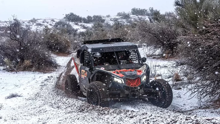 WhatsApp-Image-2025-09-01-at-13.34.23-728x411