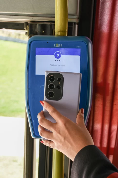 WhatsApp-Image-2025-09-01-at-14.45.11-1-485x728