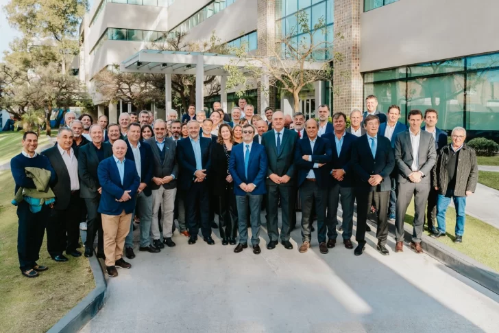 WhatsApp-Image-2025-09-02-at-9.59.36-PM-728x485